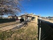 Photo - 15641 Morada Rd Unit A