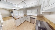 Photo - 17410 St Andrews Dr House