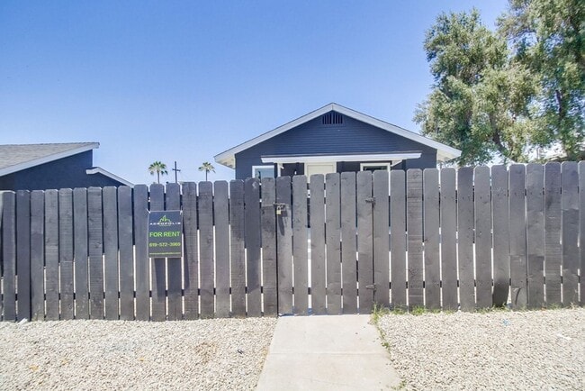 Photo - Newly Renovated! Move-In Today!