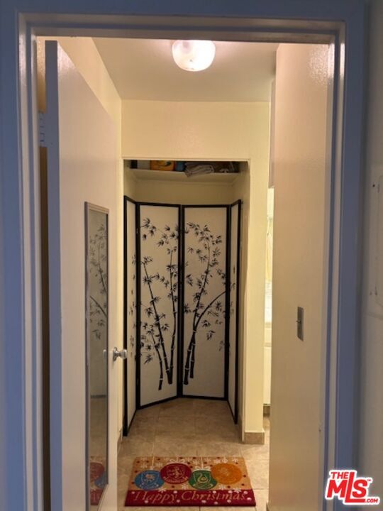 Photo - 1119 Albany St