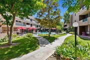 Photo - 7826 Topanga Canyon Blvd Unit 309