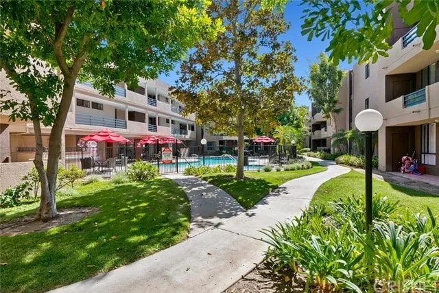 Photo - 7826 Topanga Canyon Blvd Unit 309