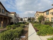 Photo - 4751 Java Paseo S