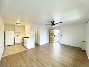 Photo - 3934 Third Ave Condo Unit #3