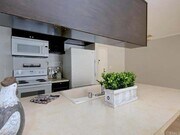Photo - 5585 E Pacific Coast Hwy Condo Unit 145