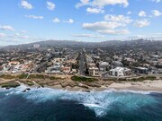 Photo - 344 Bonair St Unit BONAIR344