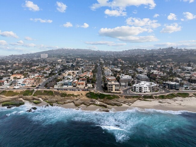 Photo - 344 Bonair St Unit BONAIR344