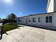 Photo - 5176-5178 Ewing St. Unit 5176 Ewing St.