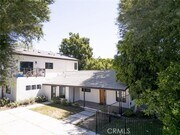 Photo - 20347 Runnymede St House