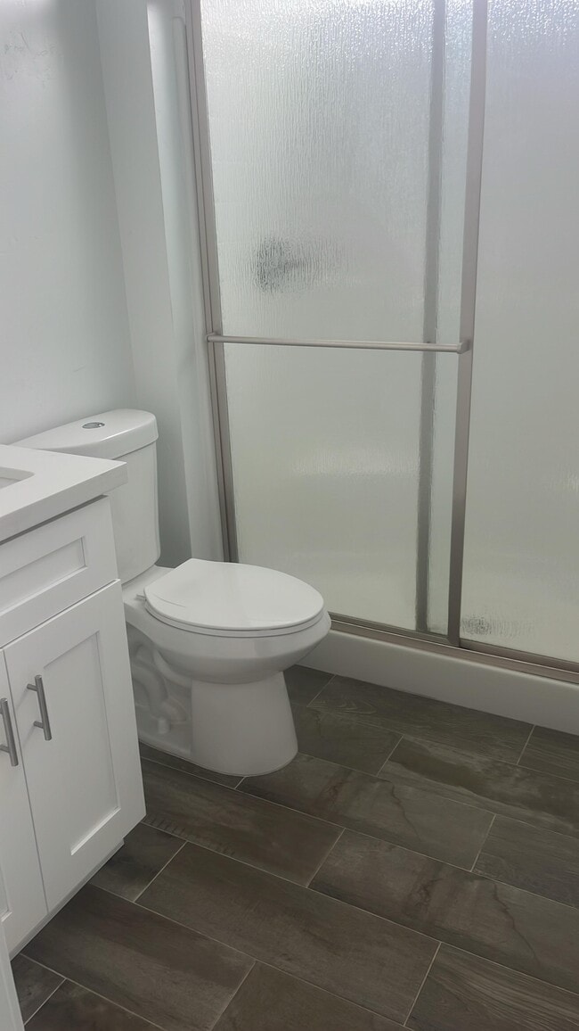 Photo - 1807 Donax Ave Unit B