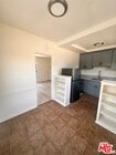 Photo - 4950 Beverly Blvd Condo Unit 4956 1/2