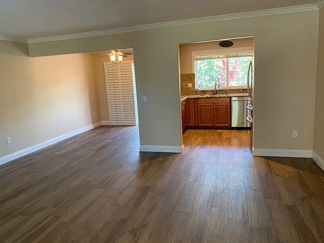 Building Photo - 6232 Warner Ave Unit #B