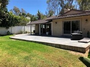 Photo - 3329 Palos Verdes Dr N House