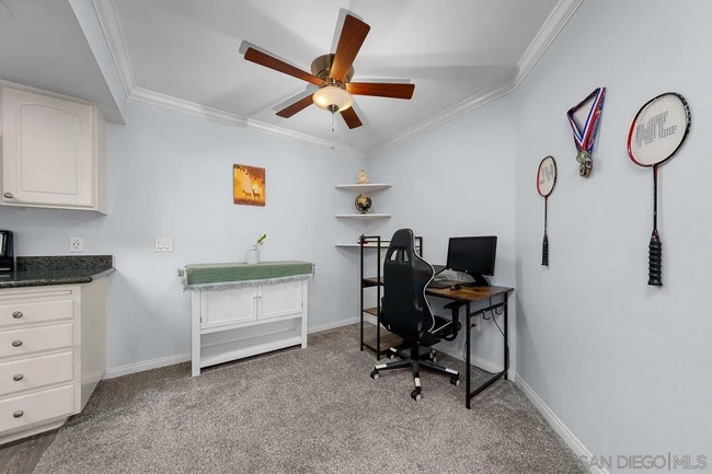 Photo - 12015 Alta Carmel Ct Unit 299