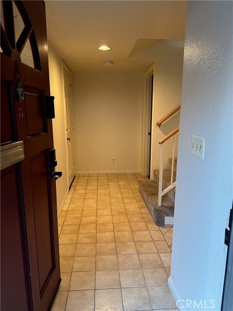 Photo - 2214 Manhattan Beach Blvd