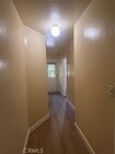 Photo - 136 N Bonnie Ave