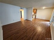 Photo - 1355 N San Diego Ave House