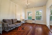 Photo - 532 S Coronado St Apartment Unit 209
