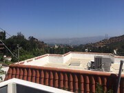 Photo - 3462 Floyd Ter