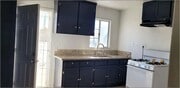Photo - 1374 Villa St Apartments Unit 1374