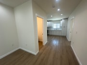 Photo - 2210 Pine Ave Apartment Unit A