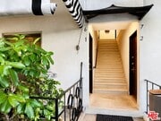 Photo - 3320 Griffith Park Blvd Unit 7