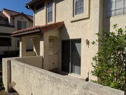 Photo - 26156 Sanz Unit B