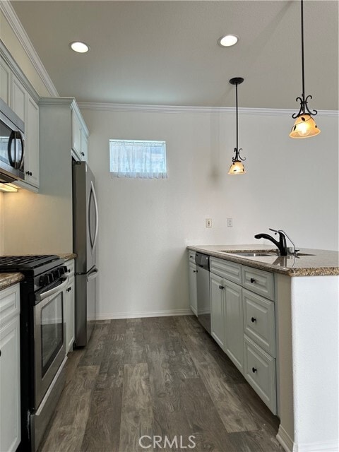 Photo - 3224 S Bethany Paseo