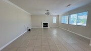 Photo - Beautiful West Lancaster Home