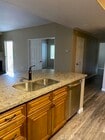 Photo - 24909 Madison Ave Condo Unit 424