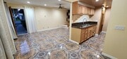 Photo - 2607 Spinnaker Ave Townhome