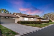Photo - Gorgeous Fully Remodeled Home in The Bluffs Extra Large Patio