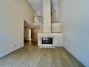 Photo - r12584 Unit 1