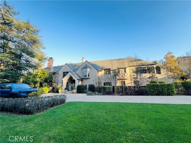 Building Photo - 4110 Woodleigh Ln