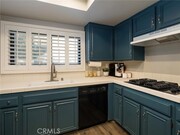Photo - 900 Cedar St Condo Unit 105