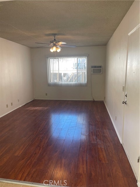 Photo - 15 E Los Higos St Unit E