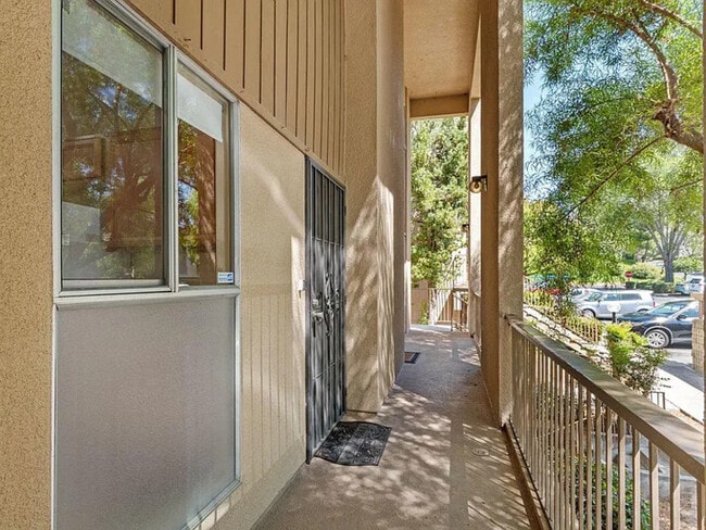 Photo - 5700 Baltimore Dr Unit 10