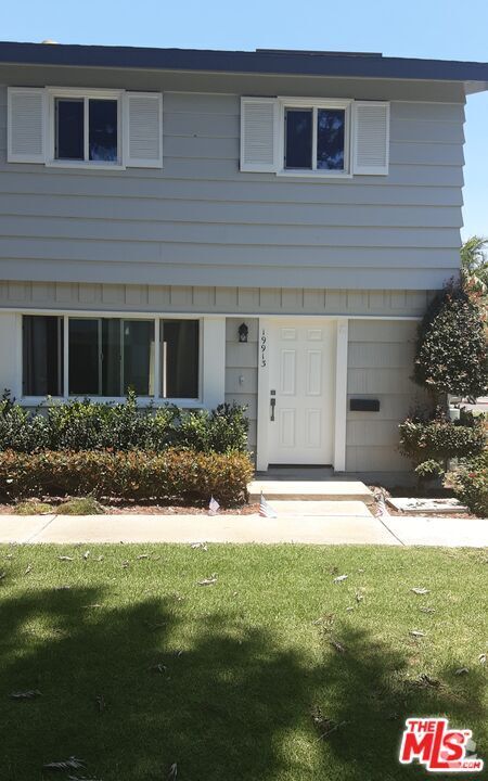 Building Photo - 19913 Lures Ln Rental