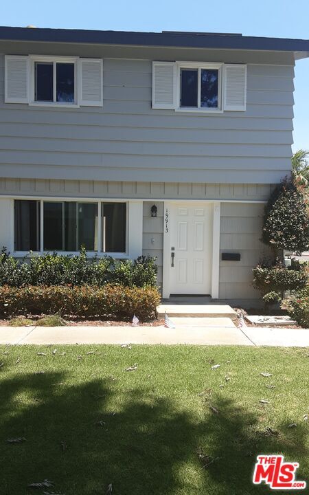 Photo - 19913 Lures Ln Condo
