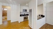 Photo - 25010 Terrace Lantern Condo Unit 35