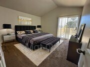 Photo - 26205 Perrier Dr