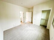 Photo - 120 Overbrook House