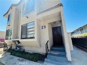 Photo - 29 N 1st St Apartment Unit A