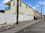 Photo - 610 1/2 N Garfield Ave-