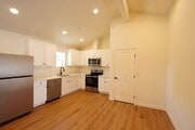 Photo - 4805 Charlotte Way Unit 4807