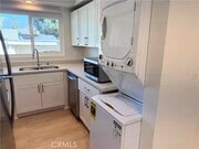 Photo - 251 N Oakland Ave Apartment Unit 8