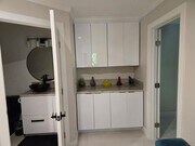 Photo - 2510 Torrey Pines Rd Unit 217
