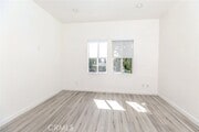 Photo - 1039 E Santa Anita Ave House