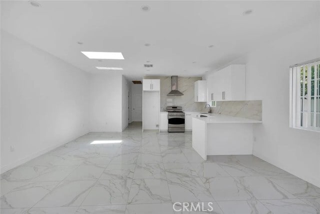 Photo - 634 E Valencia Ave