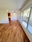 Photo - 807 3rd St Apartment Unit H